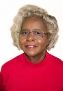 Patricia Ann Mullins, Oneonta, Real Estate Agent